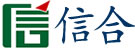 霍山管道清理